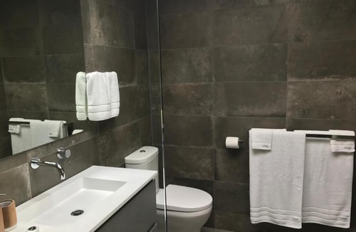 Belmont Bed & Breakfast | BULC Boutique Bed & Breakfast