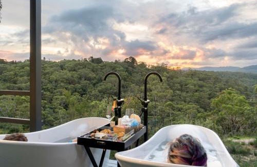 Bilpin House | Bulga Amaroo