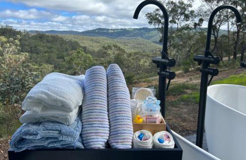 Bilpin House | Bulga Amaroo