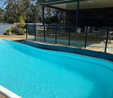Medowie Hotel | Bull and Bush Hotel