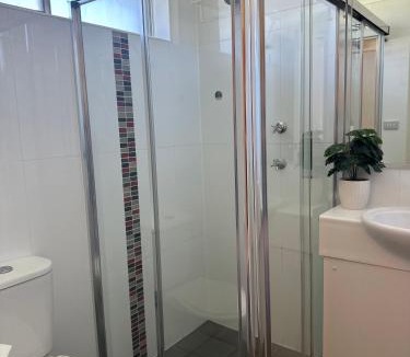 Medowie Hotel | Bull and Bush Hotel