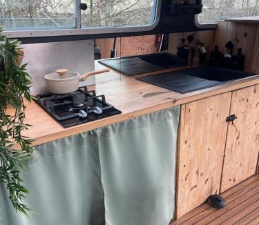 Bogny-sur-Meuse Boat Rental | Bull' Expérience