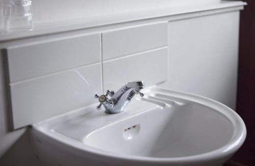 Long Melford Hotel | Bull Hotel by Greene King Inns