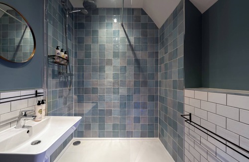 Sonning Hotel | Bull Inn