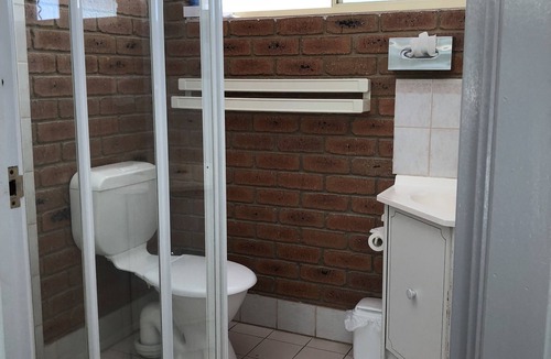 Barooga Hotel | Bullanginya Lodge