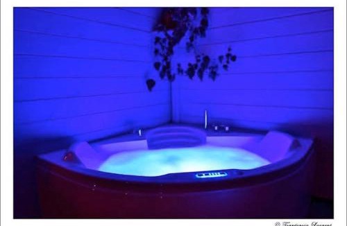 Dournazac Other | Bulle d'R