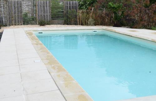 Tuffalun Other | Bulle de tuffe