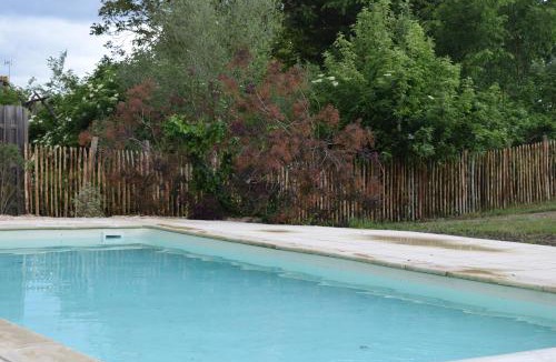 Tuffalun Other | Bulle de tuffe