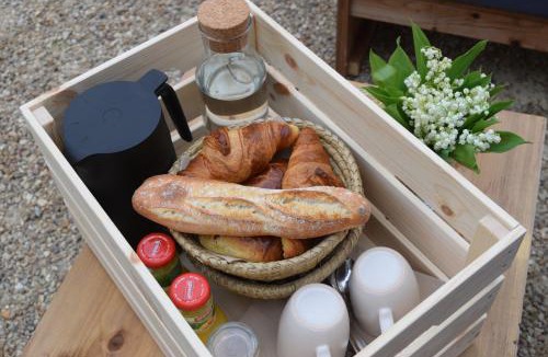 Tuffalun Other | Bulle de tuffe