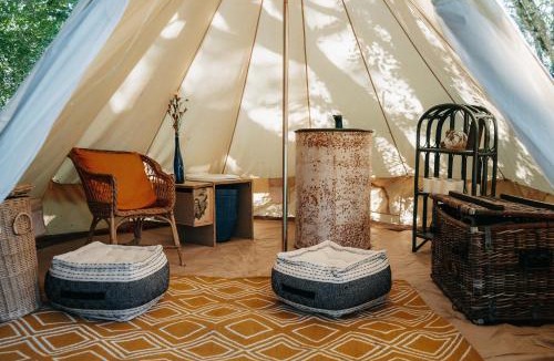 Ballay Other | Bulle des 5 mésanges