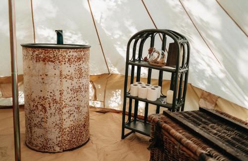 Ballay Other | Bulle des 5 mésanges