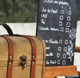 Galeria Other | Bulle du Fangu