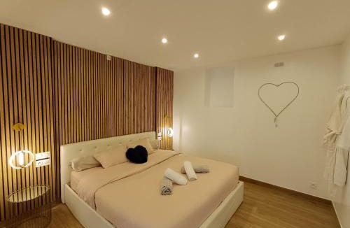 Triel-sur-Seine Hotel | Bulle Evasion