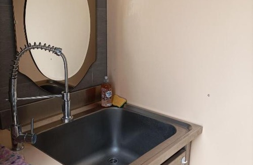 Loscouet-sur-Meu Other | Bulle insolite Brocéliande