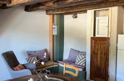 Publy Other | Bulle nature jura