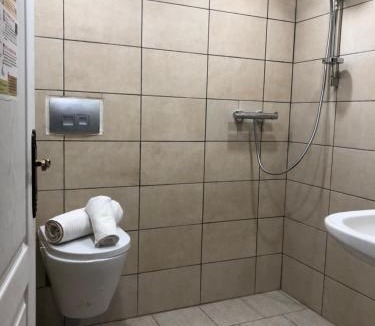 La Chapelotte Other | bulle sur pilotis Élevage Girbal