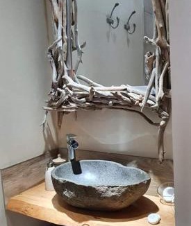 Ruminghem House | Bulles d'un soir Gite SPA