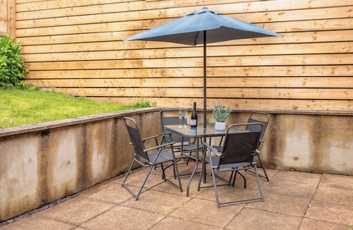 Consett Cottage | Bullions Farm Cottage