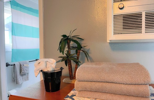 Protem Resort | BullShoalsLakeCabinONEBlueWatersResort