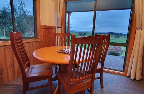 Yanakie House | Buln Buln Cabins