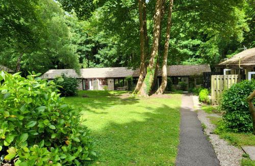 Lelant Apartment | Bumbeldink