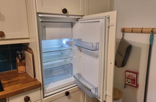 Lelant Apartment | Bumbeldink