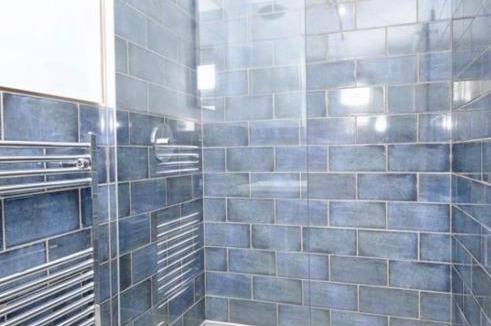 Albrighton Bed & Breakfast | Bumble cottage