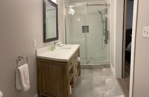 Pilley's Island Hotel | Bumblebee Bight Inn