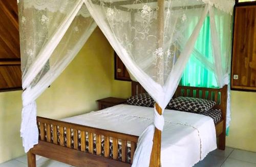 Bunaken Resort | Bunaken Sea Garden Resort