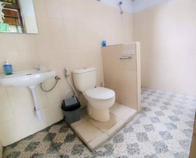 Bunaken Resort | Bunaken Sea Garden Resort