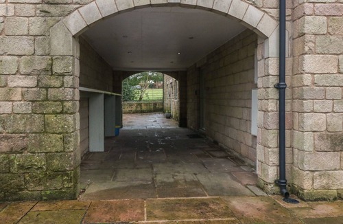 Farley Cottage | Bunbury