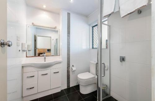 Millbank Hotel | Bundaberg International