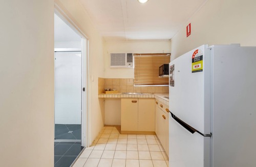 Millbank Hotel | Bundaberg International Motor Inn