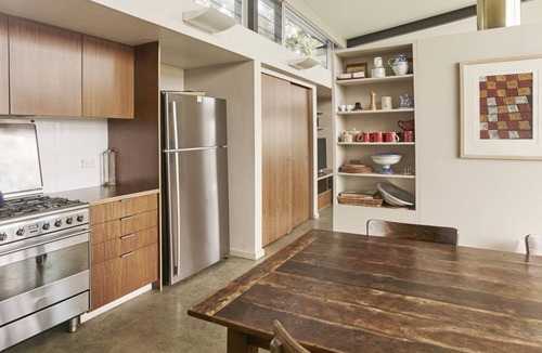 Kangaroo Valley House | Bundaleer - Architect designed, stunning views!