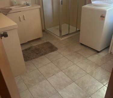 Bundalong House | Bundalong Hideaway