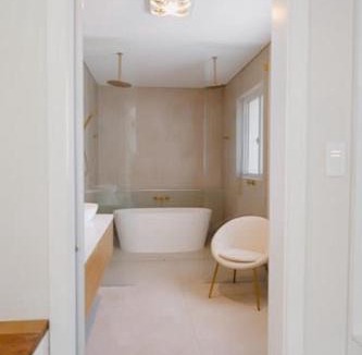 Bundeena House | Bundeena's best-10br-Pool-Beach