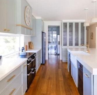 Bundeena House | Bundeena's best-10br-Pool-Beach