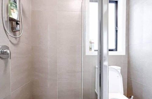 Bundoora House | Bundoora 4# Double BDR * private bathroom