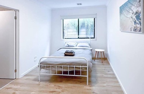 Bundoora House | Bundoora 4# Double BDR * private bathroom