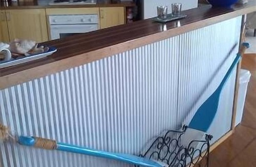 Lake Tyers Beach House | Bung Yarnda Lakeview House