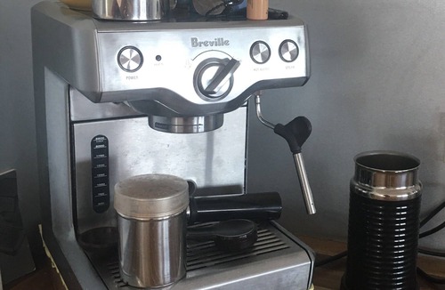 Lake Tyers Beach House | Bung Yarnda Lakeview House