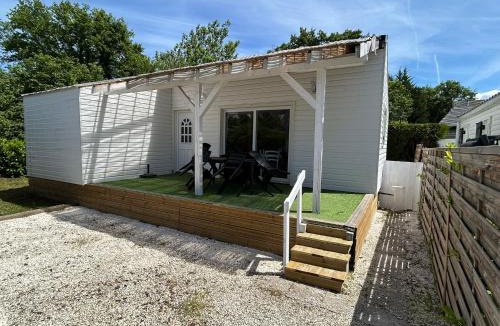 Sciez Ski Chalet | Bungal'eau