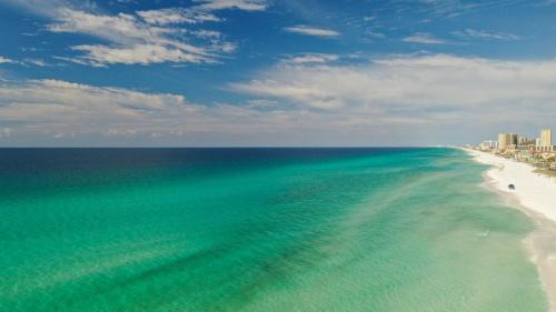 Sandestin House | Bungalos 2437