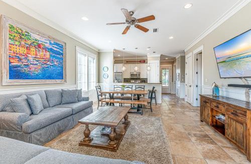 Sandestin House | Bungalos 2457
