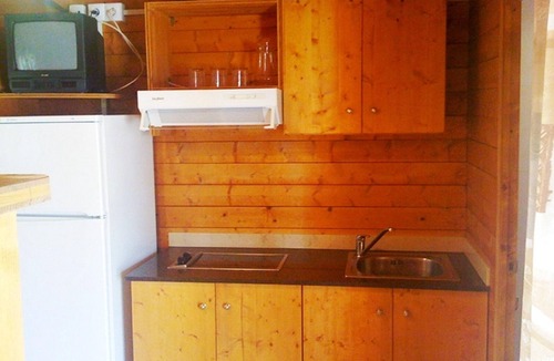 Miami Platja House | Bungalow 100m from beach, pets allowed, free parking