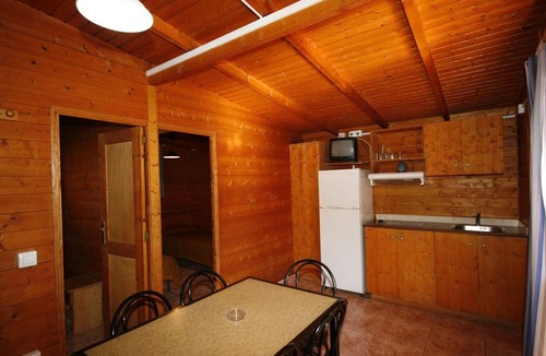 Miami Platja House | Bungalow 100m from beach, pets allowed, free parking