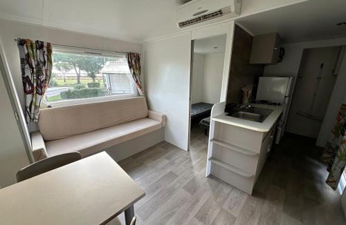 Lattes Other | Bungalow 4-6 personnes