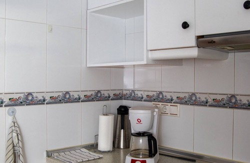 Los Balcones House | Bungalow 5' from the beach and Zenia, bus stop-Aldi 50 m away-pool 30 m away