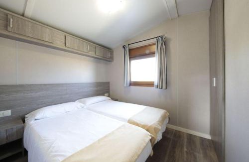 Zumaia Other | Bungalow 5 Pers Zumaia avec Terrasse - API-1-52-1816
