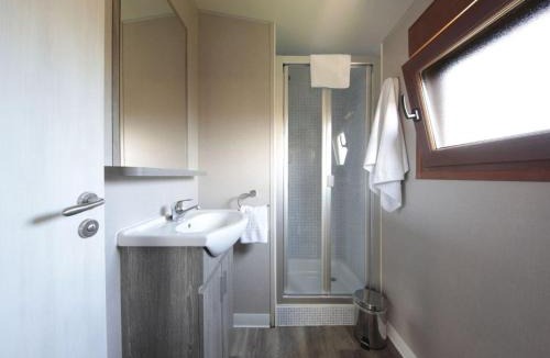 Zumaia Other | Bungalow 5 Pers Zumaia avec Terrasse - API-1-52-1816